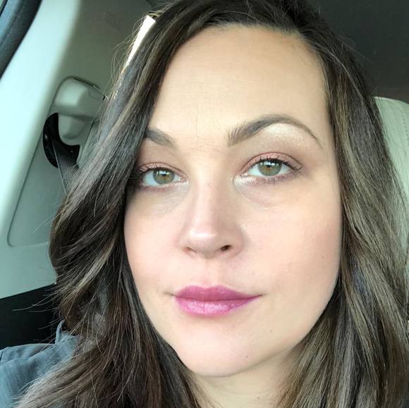 ryannicole77